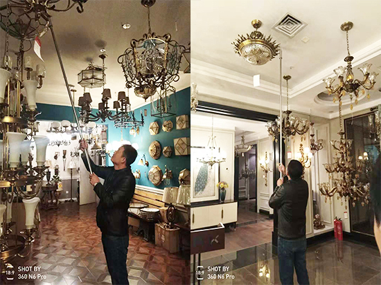 舊樓消防檢測，舊樓消防檢測要多少錢