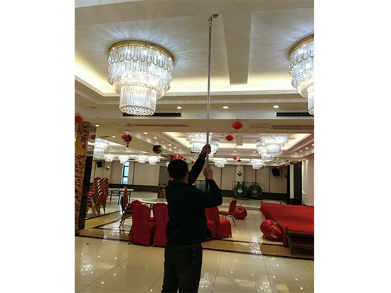 消防施工檢測要注意的問題，消防施工完成后是否需要檢測