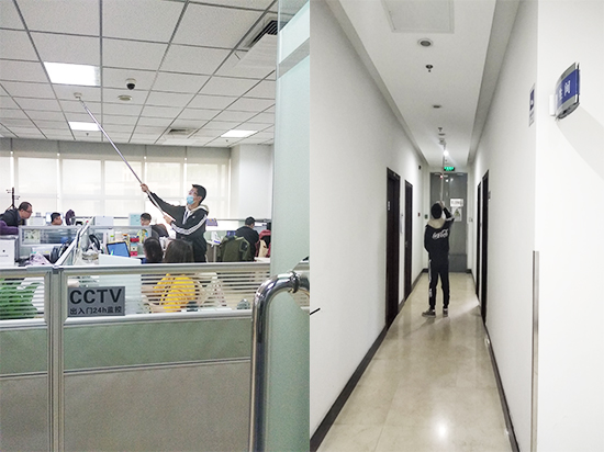 消防檢測事項和要求有哪些內(nèi)容，消防檢測內(nèi)容有哪些內(nèi)容