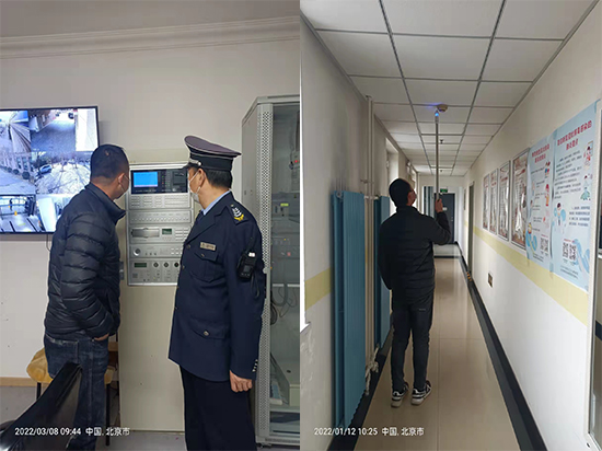 消防檢測工作要重視點什么，消防檢測工作要重視點什么內(nèi)容