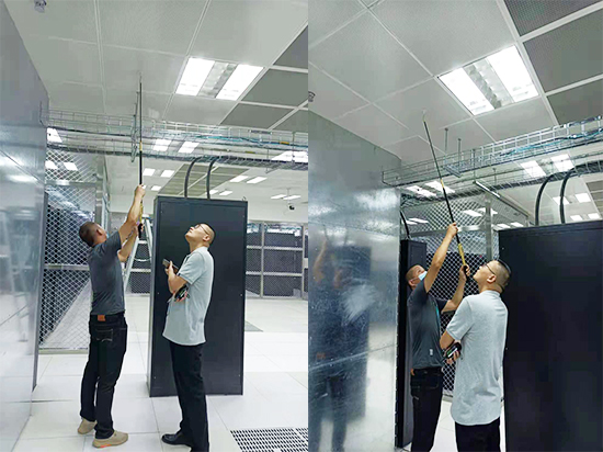 消防檢測(cè)工作把控的事項(xiàng)有哪些，消防檢測(cè)工作把控的事項(xiàng)有哪些要求