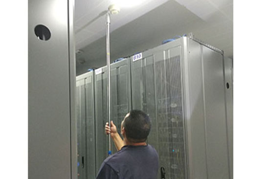 小區(qū)消防安全檢測(cè)是哪個(gè)部門呢?物業(yè)小區(qū)消防檢測(cè)安全排查有哪些