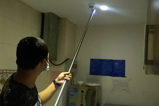 賓館消防安全檢測(cè)?賓館消防檢測(cè)安全標(biāo)準(zhǔn)