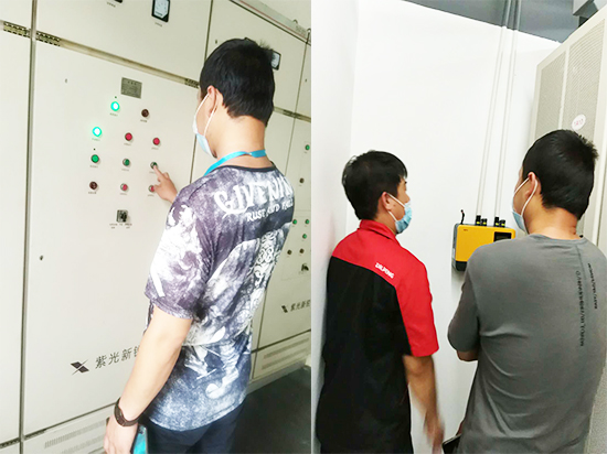 消防維保建筑，建筑消防設(shè)施維保