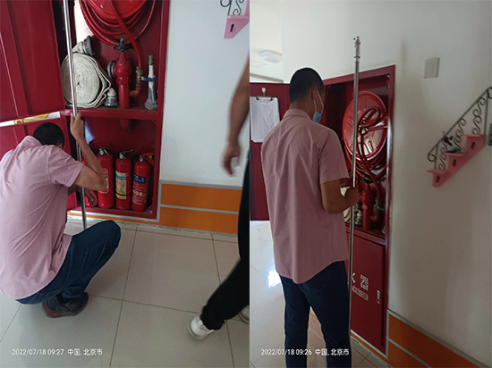 消防物業(yè)維保，消防物業(yè)維保單位