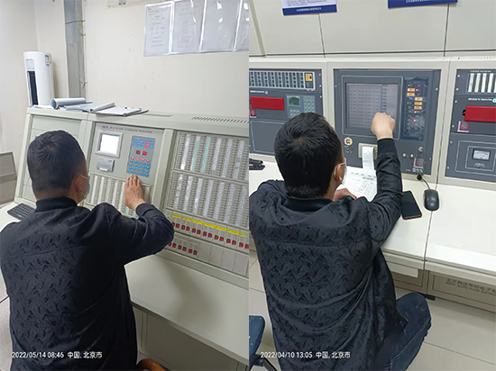 消防維保維護(hù)公司，消防工程維保公司