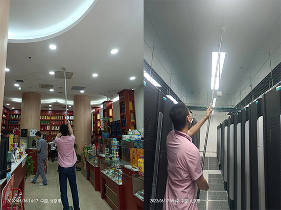 建筑消防設(shè)施的維保管理，建筑消防設(shè)施的維保管理規(guī)定