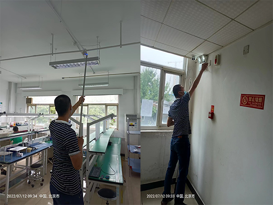 消防維保維護(hù)管理基本要求，消防維保維護(hù)管理基本要求是什么