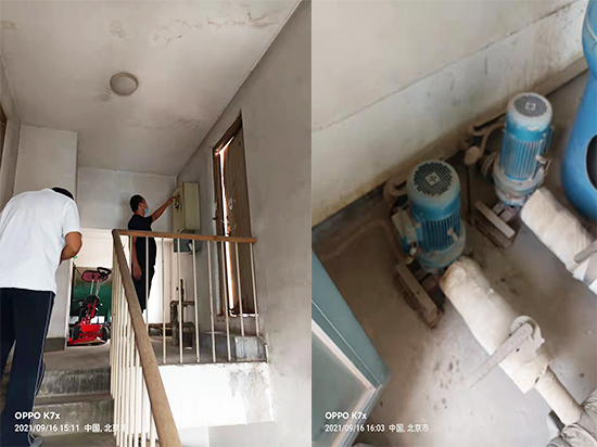 消防設(shè)備維保維修保養(yǎng)方法是什么，消防設(shè)備怎樣維護(hù)和保養(yǎng)