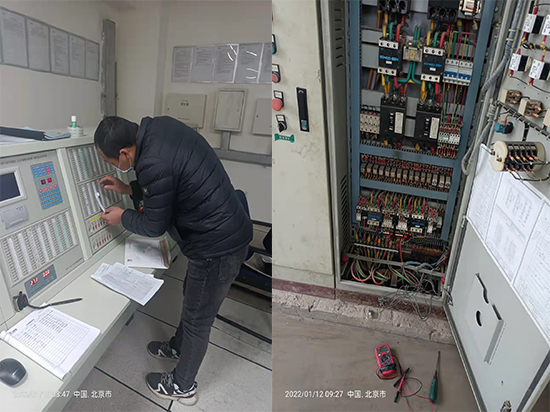 醫(yī)院消防維保管理的注意事項;醫(yī)院消防安全管理措施是什么