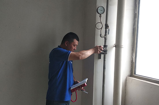 如何做好消防維保？？消防維保服務(wù)方案？