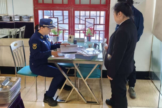 賓館、飯店消防安全檢查都查那些內(nèi)容會查維保嗎